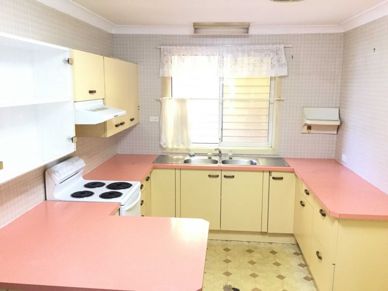 39 Stapleton Street, Wentworthville NSW 2145