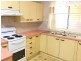 39 Stapleton Street, Wentworthville NSW 2145