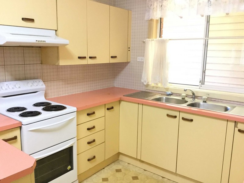 39 Stapleton Street, Wentworthville NSW 2145