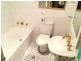 39 Stapleton Street, Wentworthville NSW 2145