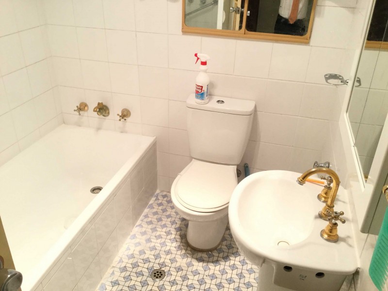39 Stapleton Street, Wentworthville NSW 2145