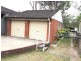 39 Stapleton Street, Wentworthville NSW 2145