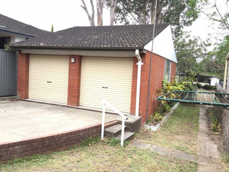 39 Stapleton Street, Wentworthville NSW 2145