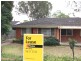 39 Stapleton Street, Wentworthville NSW 2145