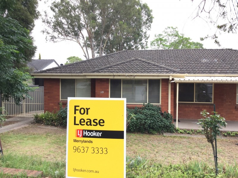 39 Stapleton Street, Wentworthville NSW 2145