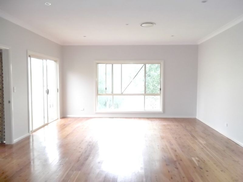 157 Wentworth Avenue, Wentworthville NSW 2145