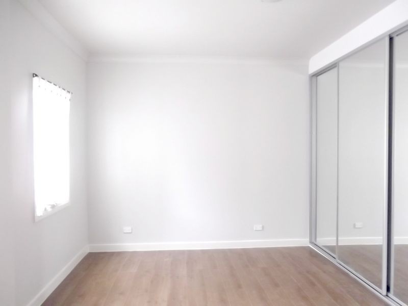 157 Wentworth Avenue, Wentworthville NSW 2145