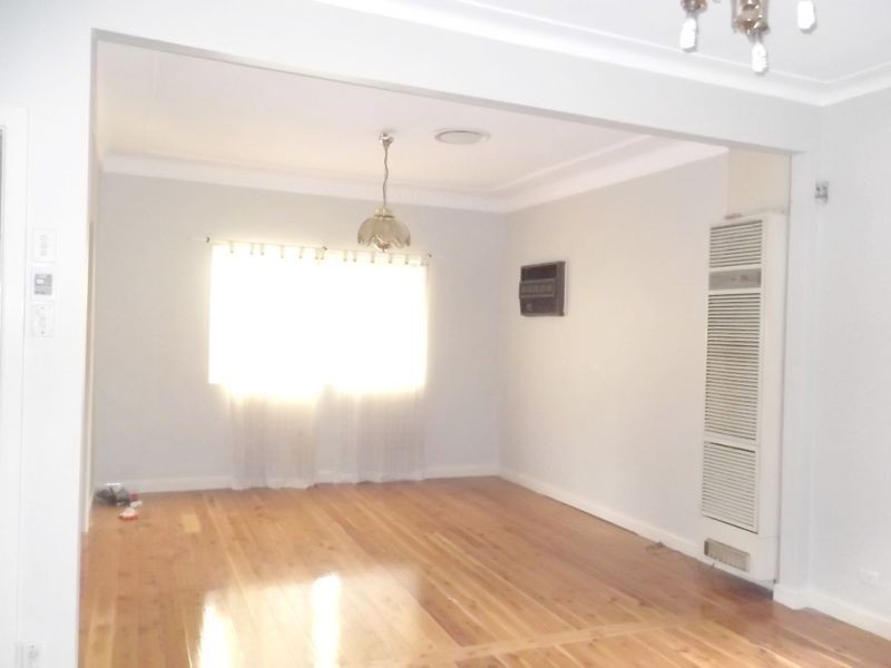 157 Wentworth Avenue, Wentworthville NSW 2145