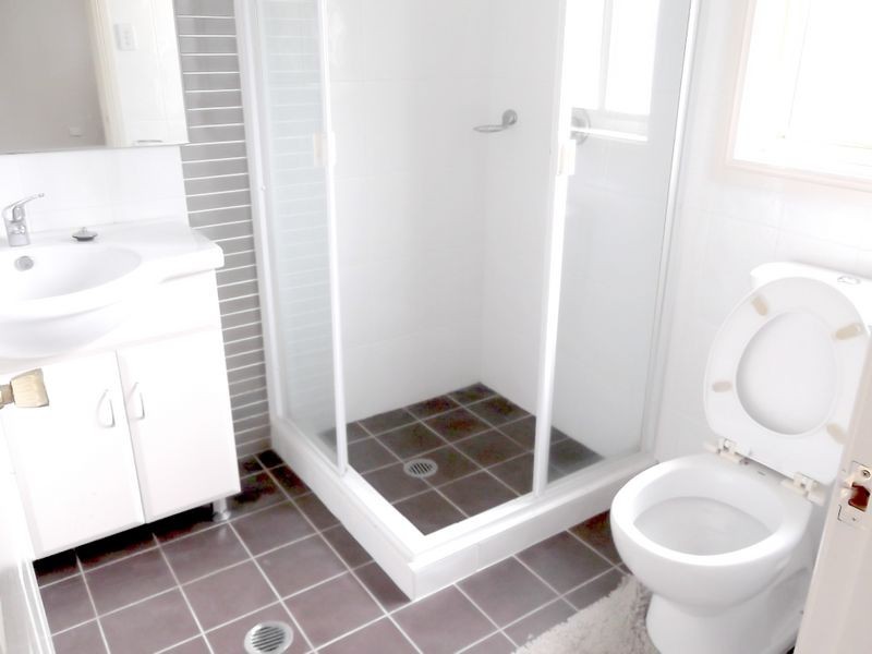 157 Wentworth Avenue, Wentworthville NSW 2145