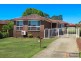 13 Brazier St, Guildford NSW 2161
