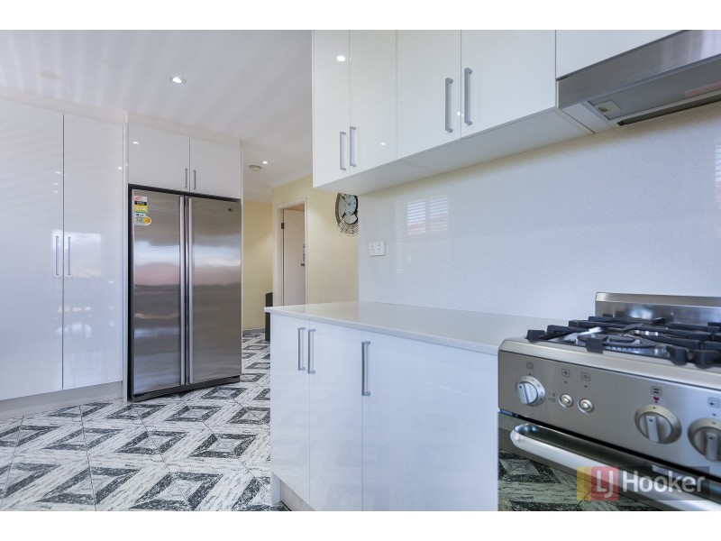 13 Brazier St, Guildford NSW 2161