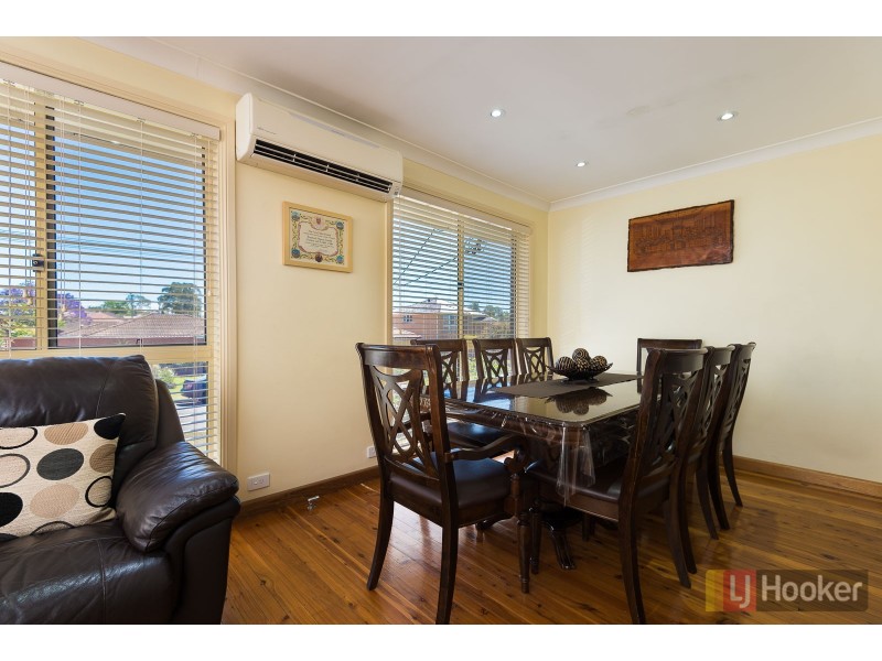 13 Brazier St, Guildford NSW 2161