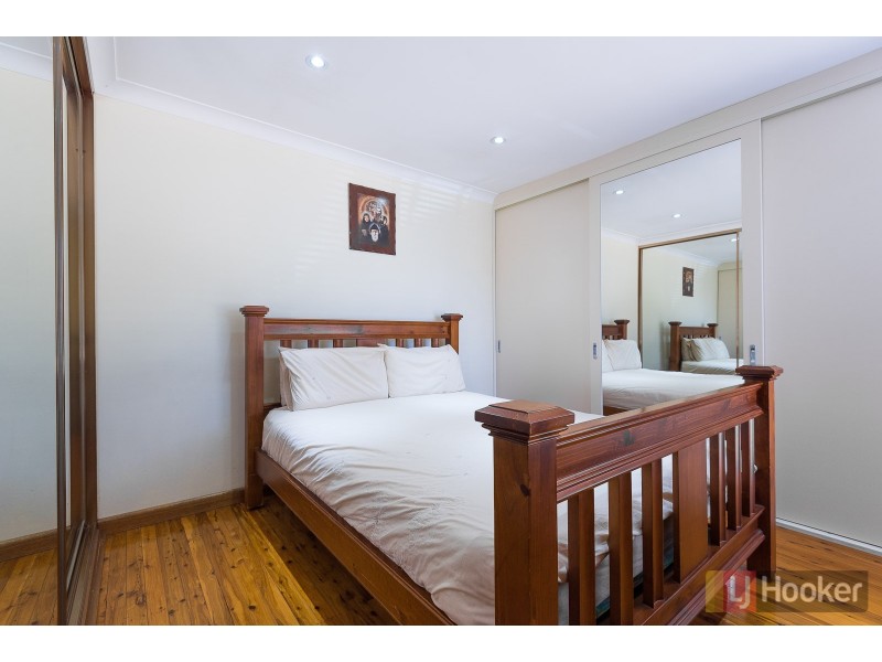 13 Brazier St, Guildford NSW 2161