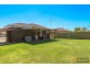 13 Brazier St, Guildford NSW 2161