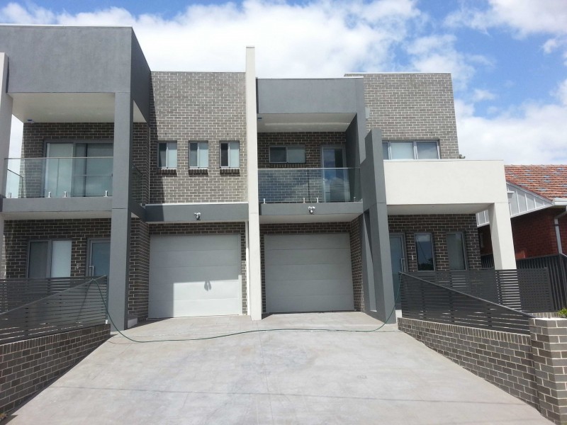 27 Virginia Street, Guildford NSW 2161