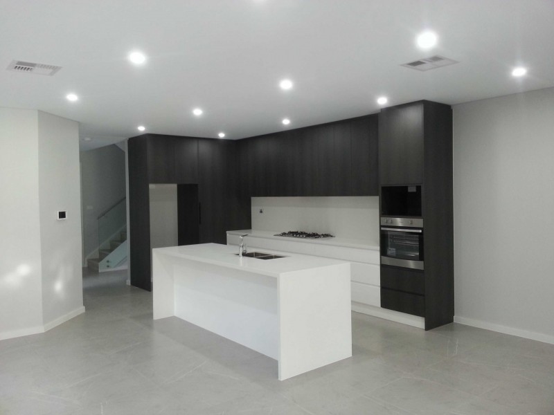 27 Virginia Street, Guildford NSW 2161