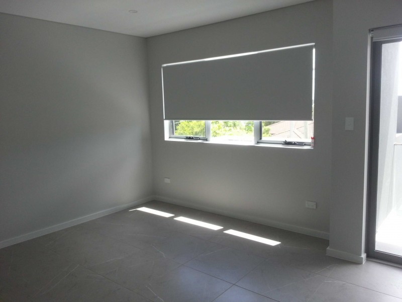 27 Virginia Street, Guildford NSW 2161