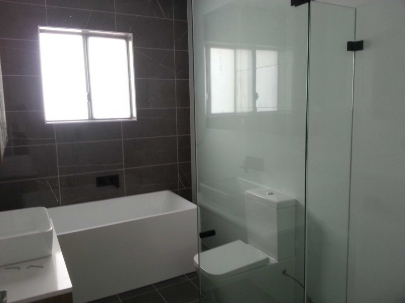 27 Virginia Street, Guildford NSW 2161