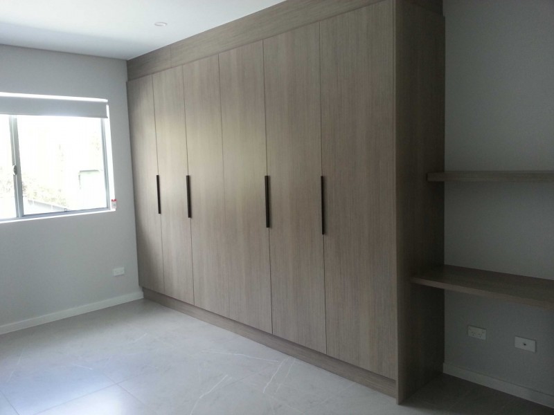 27 Virginia Street, Guildford NSW 2161