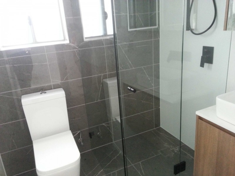 27 Virginia Street, Guildford NSW 2161