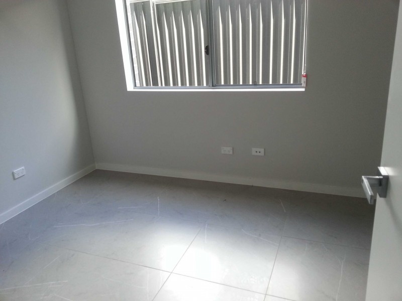 27 Virginia Street, Guildford NSW 2161