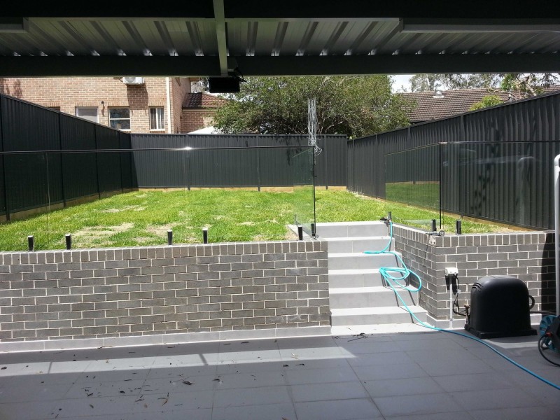 27 Virginia Street, Guildford NSW 2161