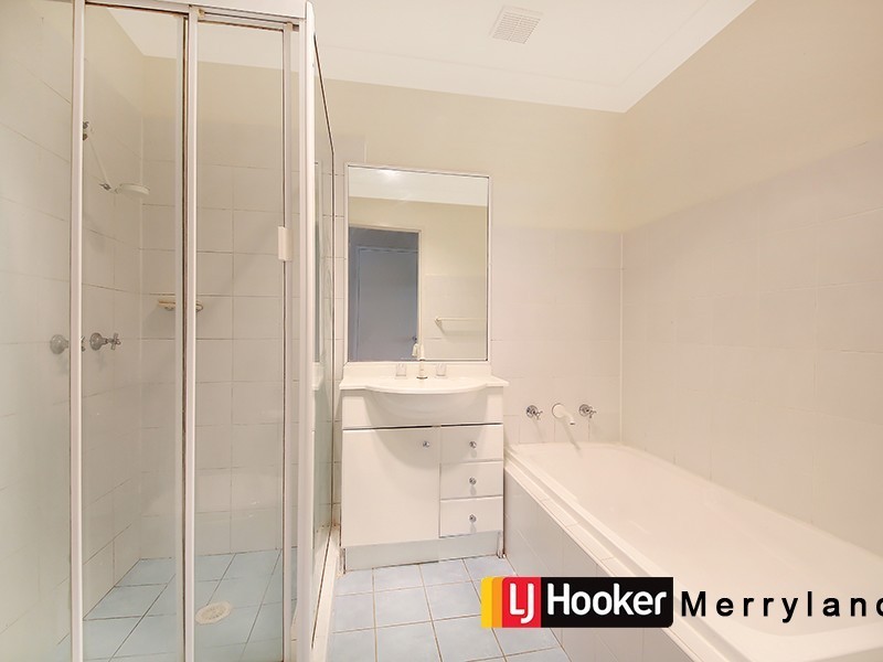 11/109 Military Rd, Guildford NSW 2161