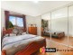 11/109 Military Rd, Guildford NSW 2161