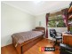 11/109 Military Rd, Guildford NSW 2161