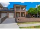 3 Viola Pl, Greystanes NSW 2145