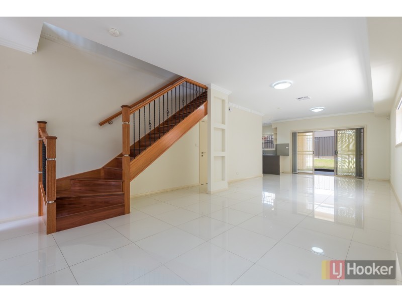3 Viola Pl, Greystanes NSW 2145