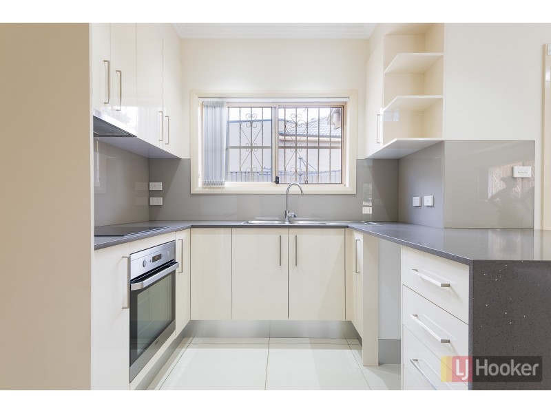 3 Viola Pl, Greystanes NSW 2145