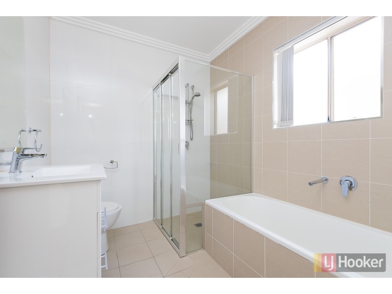 3 Viola Pl, Greystanes NSW 2145