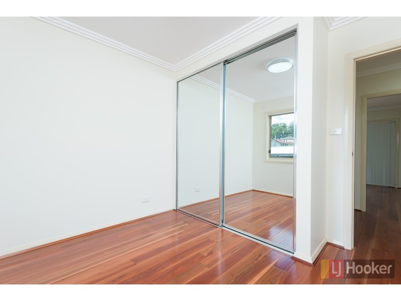 3 Viola Pl, Greystanes NSW 2145