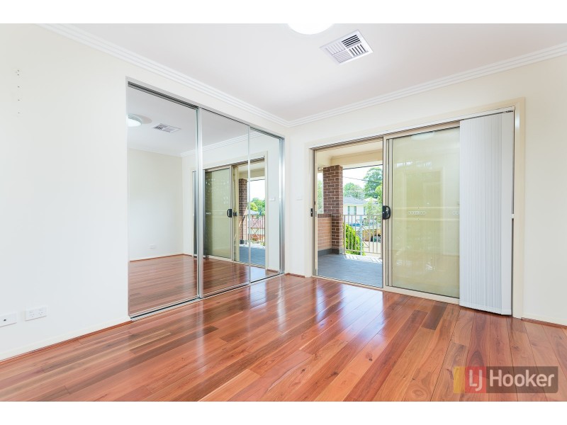 3 Viola Pl, Greystanes NSW 2145