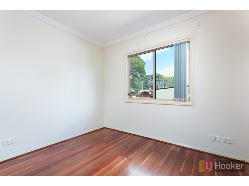 3 Viola Pl, Greystanes NSW 2145
