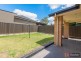 3 Viola Pl, Greystanes NSW 2145