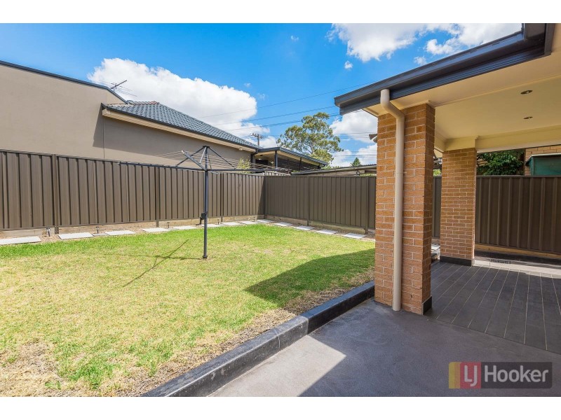 3 Viola Pl, Greystanes NSW 2145