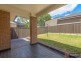 3 Viola Pl, Greystanes NSW 2145