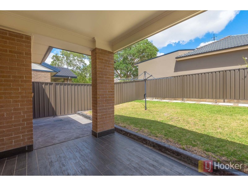 3 Viola Pl, Greystanes NSW 2145