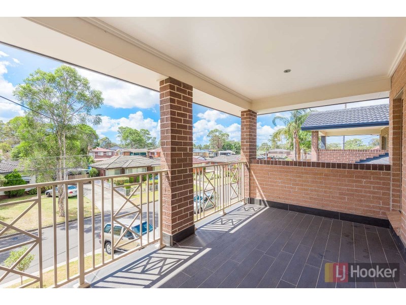 3 Viola Pl, Greystanes NSW 2145