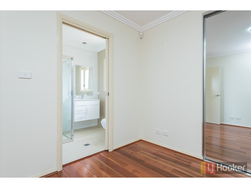 3 Viola Pl, Greystanes NSW 2145
