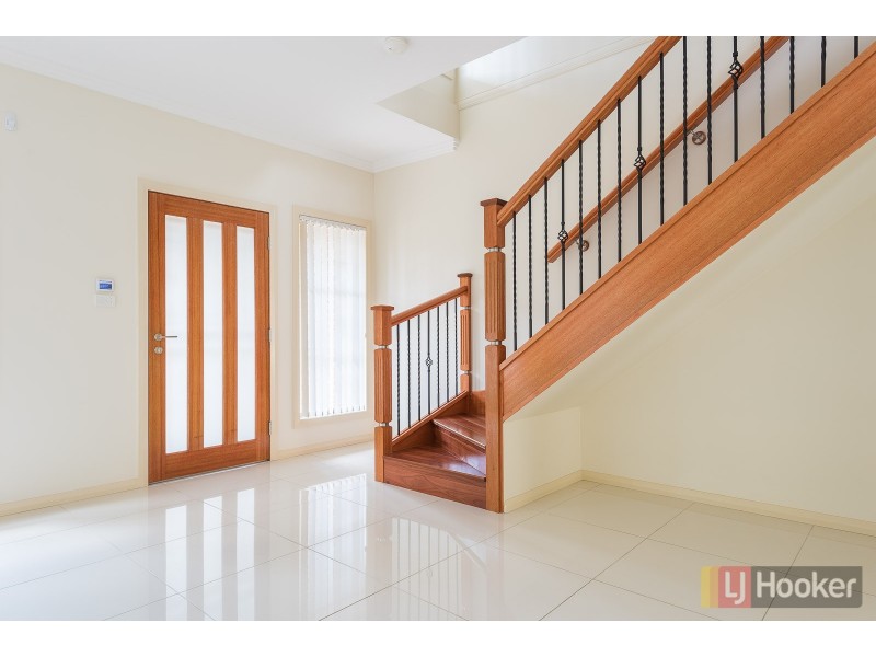 3 Viola Pl, Greystanes NSW 2145