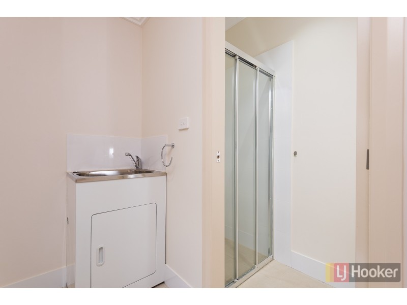 3 Viola Pl, Greystanes NSW 2145