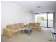 Unit 13/3-5 Talbot Road, Guildford NSW 2161