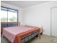 Unit 13/3-5 Talbot Road, Guildford NSW 2161