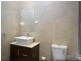Unit 13/3-5 Talbot Road, Guildford NSW 2161