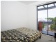 Unit 13/3-5 Talbot Road, Guildford NSW 2161