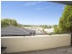 Unit 13/3-5 Talbot Road, Guildford NSW 2161