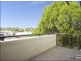 Unit 13/3-5 Talbot Road, Guildford NSW 2161